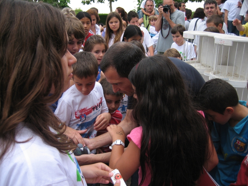 Imagen 017.jpg